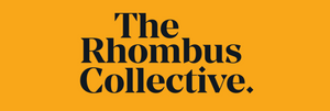 The Rhombus Collective